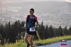 2024-08-24 KTRE 2024 -062457-DSC_0689